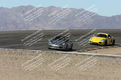 media/Oct-18-2025-PCA San Diego (Sat) [[653db1c827]]/1-Green/Session 2 (Ducks in a Row)/